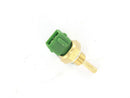 Lucas Coolant Temperature Sensor - SNB844