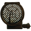 WAI Mass Air Flow Sensor - MAF10195T