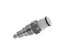 Lemark Radiator Fan Switch - LFS104