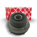 Febi Control Arm Bush - 08563