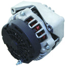 WAI Alternator - 8540N