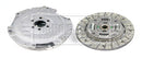Borg & Beck Clutch Kit - 2pce  - HK6407