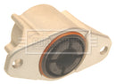 Borg & Beck Top Strut Mount  - BSM5399 fits Volvo S40 II 04- V50 04-