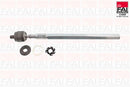 FAI Rack End - SS2428