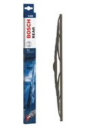 Bosch Rear Wiper Blade - 425mm - H425