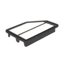 2~https://content.sellerdynamics.com/92ADE061-74F1-4392-A1E2-C158E956D77C/92ADE061-74F1-4392-A1E2-C158E956D77C/f92f3968-af77-40fd-943e-cc195b8a8a8c.jpg