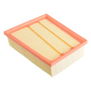 Blue Print Air Filter - ADR162228