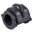 Blue Print Anti Roll Bar Bush - ADN18046