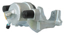 Rollco Dacia Sandero Front Right Brake Caliper - VSBC671R