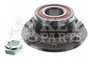 Key Parts Wheel Bearing Kit  - KWB291