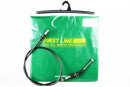 First Line Clutch Cable  - FKC1481