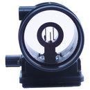 WAI Mass Air Flow Sensor - MAF40014T