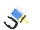 Kerr Nelson Coolant Temperature Sensor - ECS063