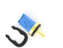 Fuel Parts Coolant Temperature Sensor - WS1131