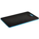 Draper Deluxe XL Foam Mat - 550x990mm - 13933