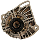 WAI Alternator - 20098N
