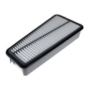 Blue Print Air Filter - ADT32287