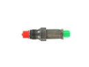 Fuel Parts Diesel Injector - DI017