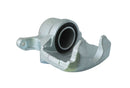 Rollco Nissan Qashqai Front Right Brake Caliper - VSBC677R