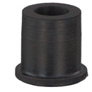 Febi Leaf Spring Bush - 43293