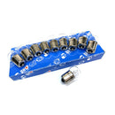 QH QBL207 12v 5w T16 BA155 pk10