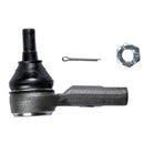 Blue Print Tie Rod End - ADN187105