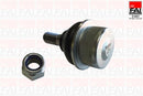 FAI Upper Ball Joint - SS10711
