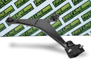 First Line Wishbone - LH - FCA5652