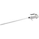 Draper Expert AIR Blow Gun - 300mm - 59810