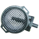 WAI Mass Air Flow Sensor - MAF10158T