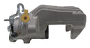 Rollco Audi A1/ Skoda Roomster Rear Left Brake Caliper - VSBC127L