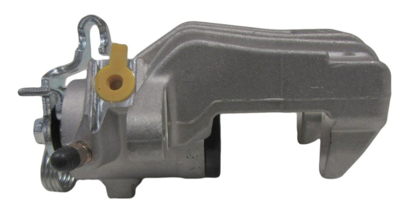 Rollco Audi A1/ Skoda Roomster Rear Left Brake Caliper - VSBC127L