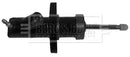 Borg & Beck Clutch Slave Cyl.  - BES124 fits BMW E36 all models