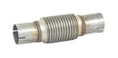 Klarius FRP21A - Flexible Pipe