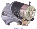 WAI Starter Motor - 19744N