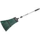 Draper Telescopic Garden Broom - 28160