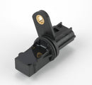 Fuel Parts Speedometer Sensor - CS1694