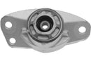 FAG Top Mount Strut Mounting - 814007910