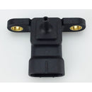 WAI MAP Sensor - MAP9400