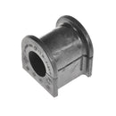Blue Print Anti Roll Bar Bush - ADT380134