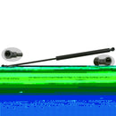 1~https://content.sellerdynamics.com/92ADE061-74F1-4392-A1E2-C158E956D77C/92ADE061-74F1-4392-A1E2-C158E956D77C/f9483c62-cc84-4441-8d21-8c93a66c4ec7.jpg