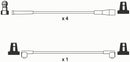 WAI HT Lead Set - ISL028