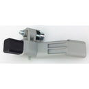 WAI Crankshaft Sensor - CRK9311