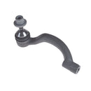 Blue Print Tie Rod End - ADJ138719