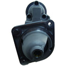 WAI Starter Motor - 32582N