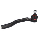Blue Print Tie Rod End - ADN187205