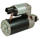 WAI Starter Motor - 32711N