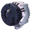 WAI Alternator - 8227N