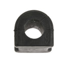 Blue Print Anti Roll Bar Bush - ADT380143