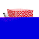 1~https://content.sellerdynamics.com/92ADE061-74F1-4392-A1E2-C158E956D77C/92ADE061-74F1-4392-A1E2-C158E956D77C/f94e95c4-3d79-4616-8d21-7f355f0d576d.jpg
